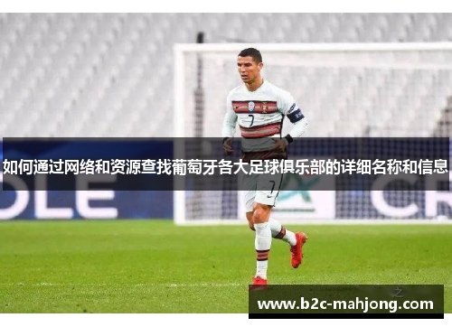 如何通过网络和资源查找葡萄牙各大足球俱乐部的详细名称和信息 如何通过网络和资源查找葡萄牙各大足球俱乐部的详细名称和信息